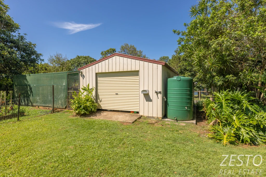 Additional image 15 of 1 Thyme Court, Upper Caboolture QLD 4510