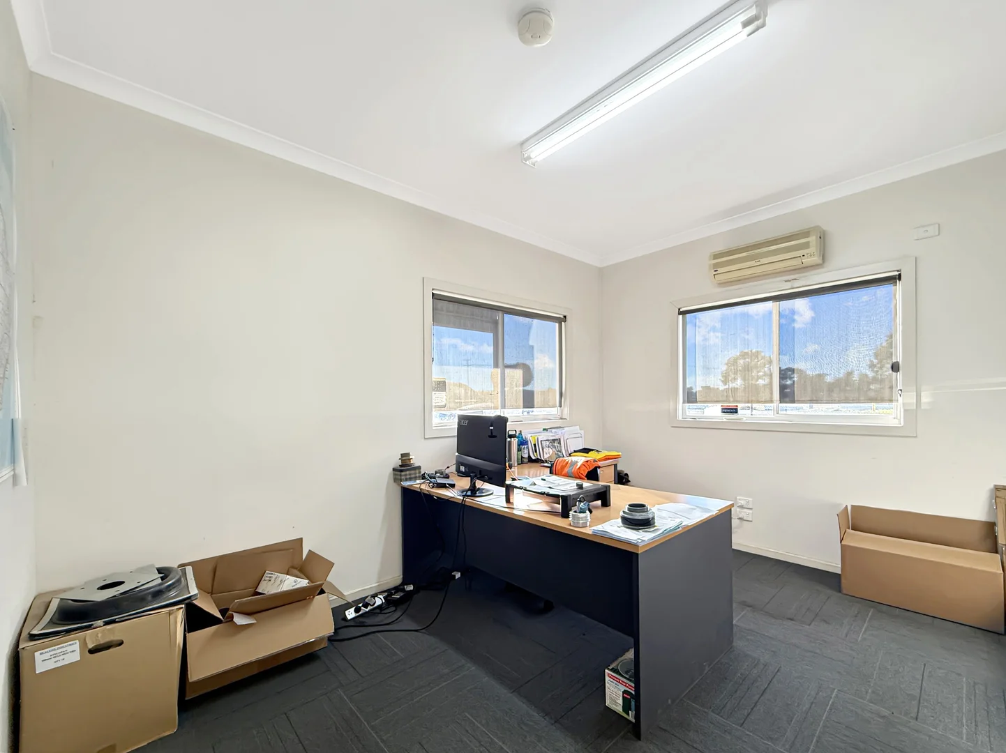 Additional image 10 of 440-450 Ochtertyre Street, Deniliquin NSW 2710