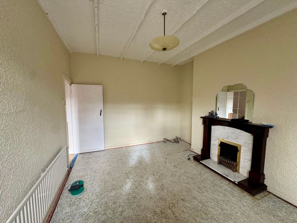Additional image 7 of 3 bed flat for saleGordon Road, South Shields NE34