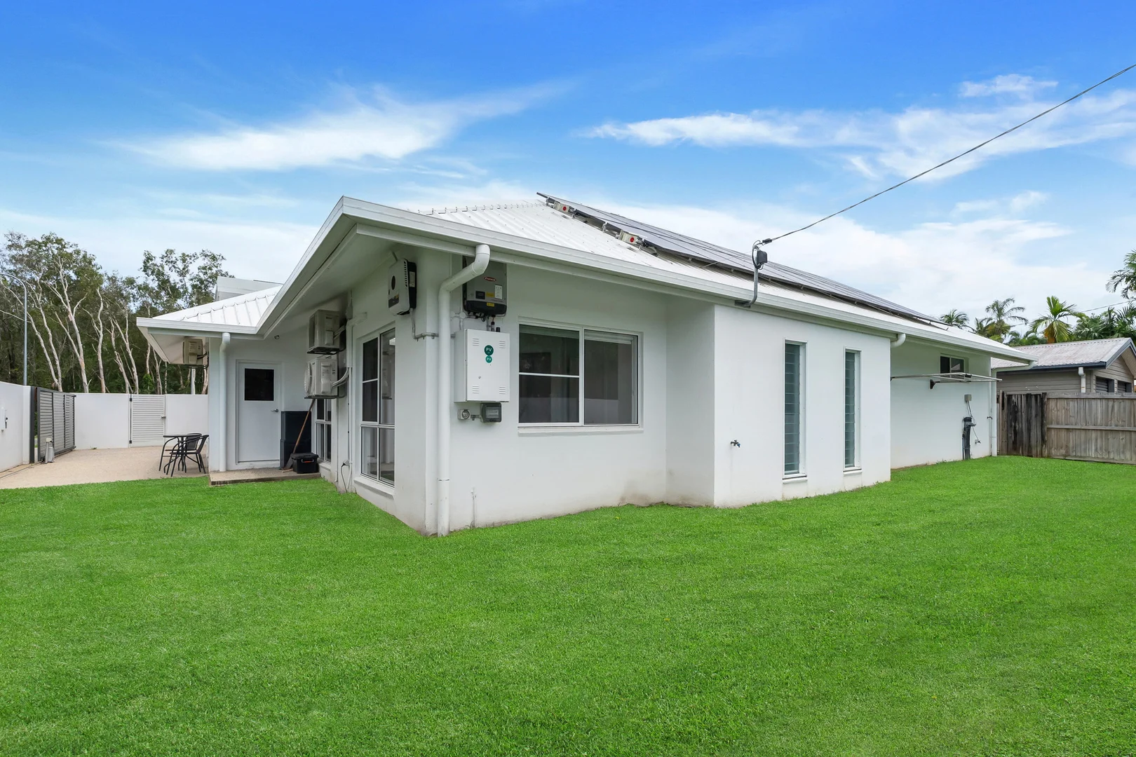 Additional image 27 of 40 Rudder Street, Clifton Beach QLD 4879