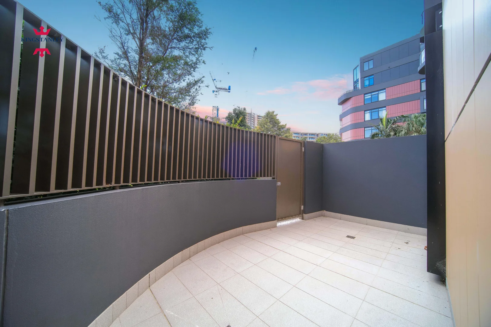 Additional image 6 of 403/14 Hill Road, Wentworth Point NSW 2127