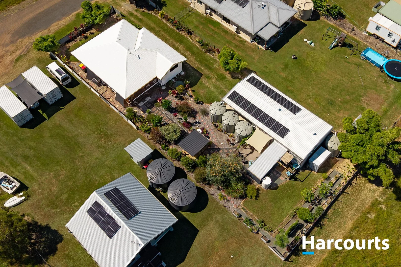 Additional image 26 of 4 CHURCH ST, Horton QLD 4660
