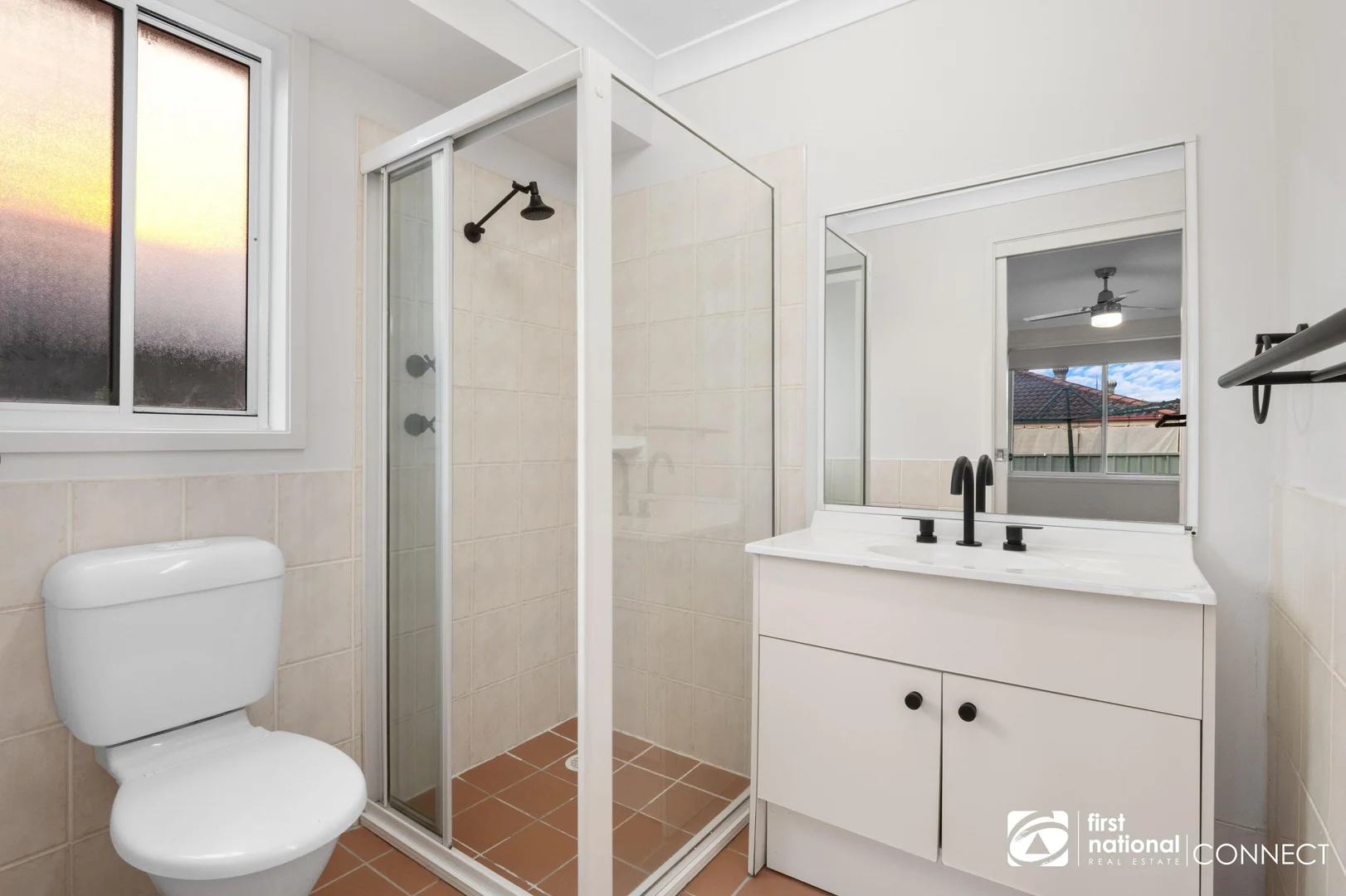 Additional image 8 of 8 Whibley Avenue, Glenwood NSW 2768