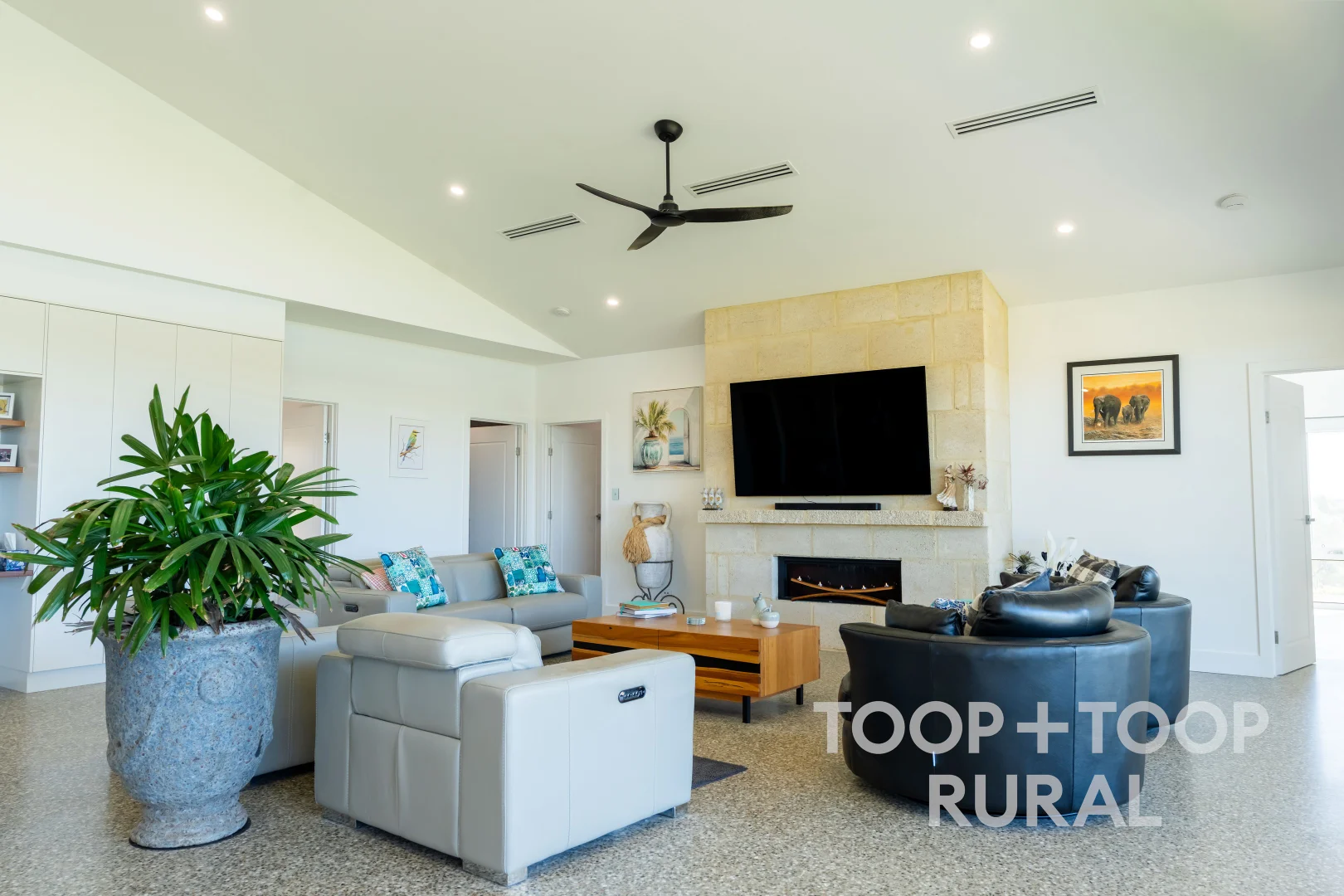 Additional image 11 of 27 Pioneer Landing Drive, Loxton SA 5333