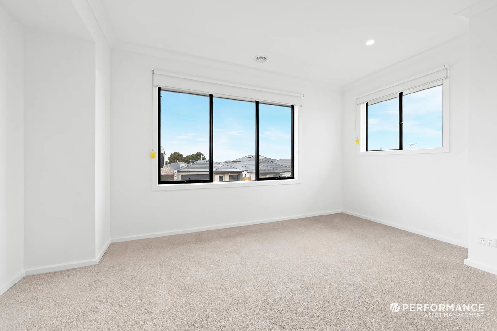 Additional image 11 of 67 Cordata Road, Point Cook VIC 3030