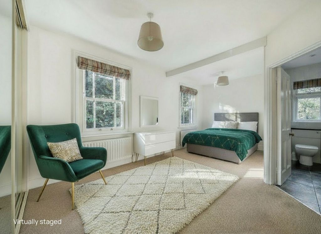 Additional image 8 of 3 bed detached house for saleBrookley Road, Brockenhurst SO42