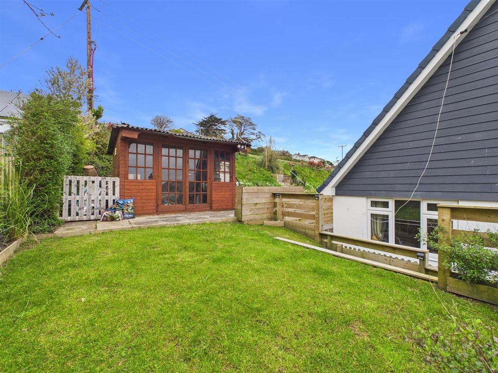 Additional image 22 of 4 bed chalet for saleHigher Park Road, Braunton EX33