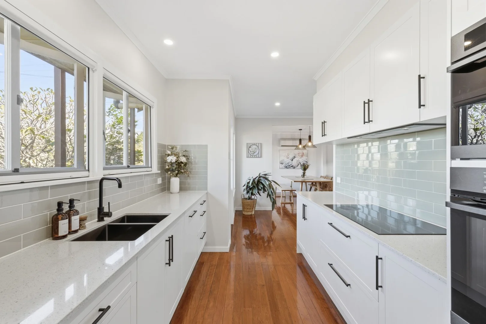 Additional image 12 of 207 Newman Road, Geebung QLD 4034