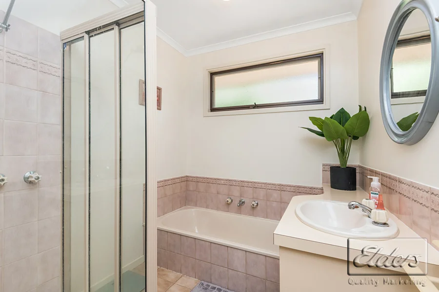 Additional image 3 of 5 Banyula Court, Golden Square VIC 3555