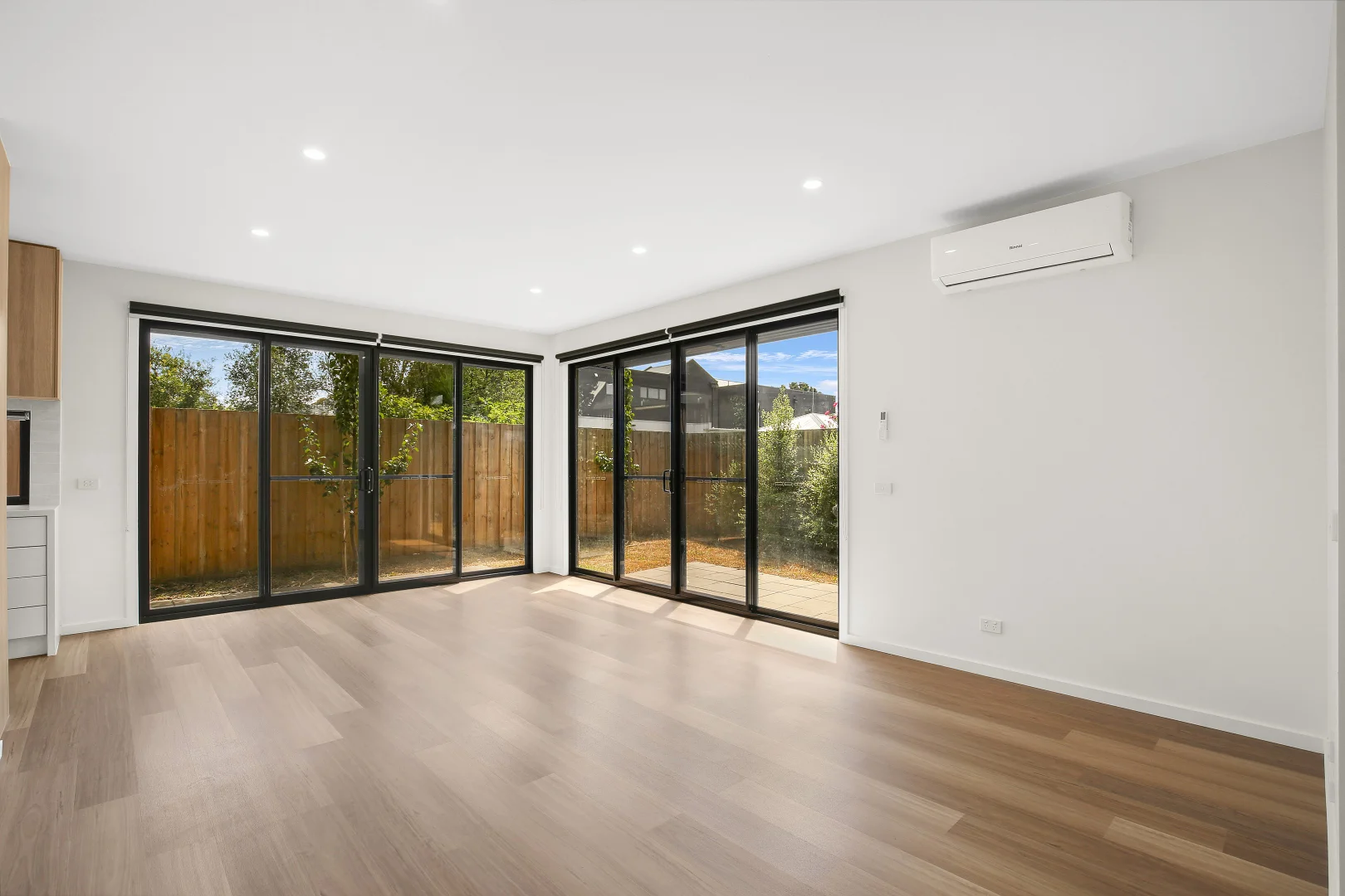 Additional image 2 of Unit 5/256 Oriel Road, Heidelberg West VIC 3081