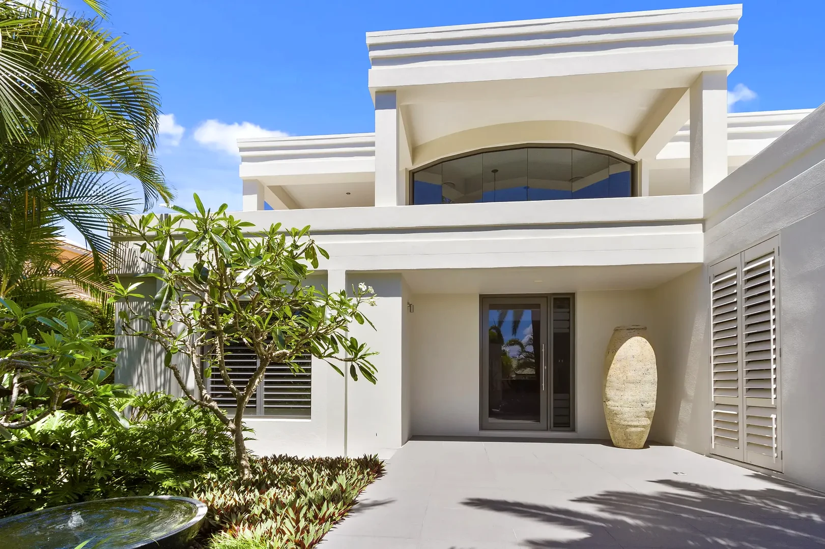 Additional image 10 of 97 Sundance Way, Runaway Bay QLD 4216
