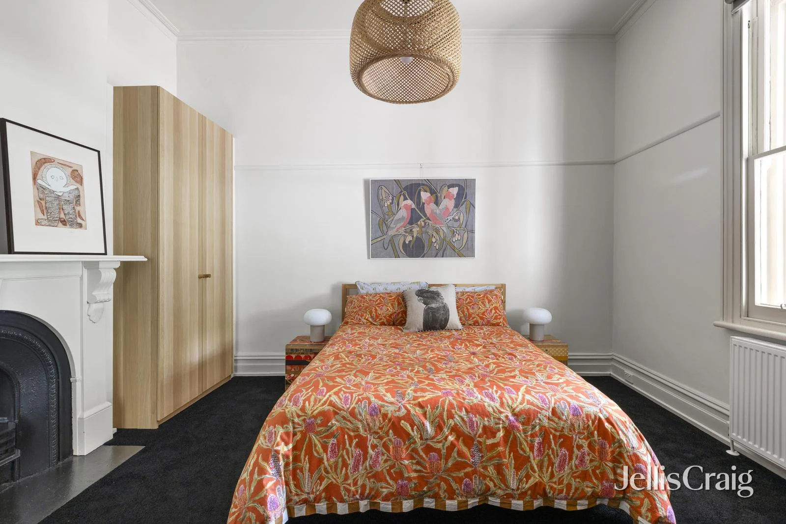 Additional image 5 of 355 Flemington Road, North Melbourne VIC 3051