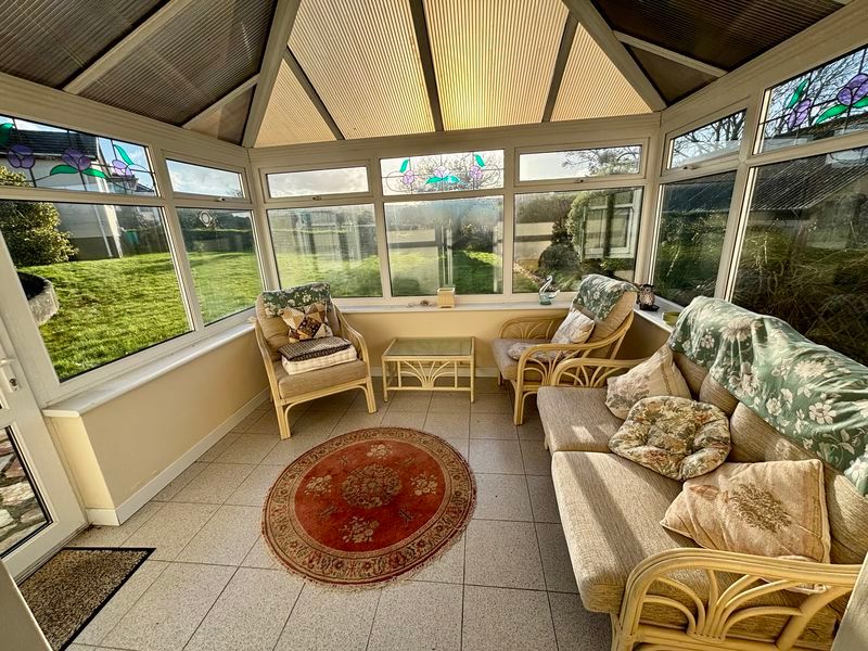 Additional image 2 of 4 bed detached house for saleNanstallon, Bodmin PL30