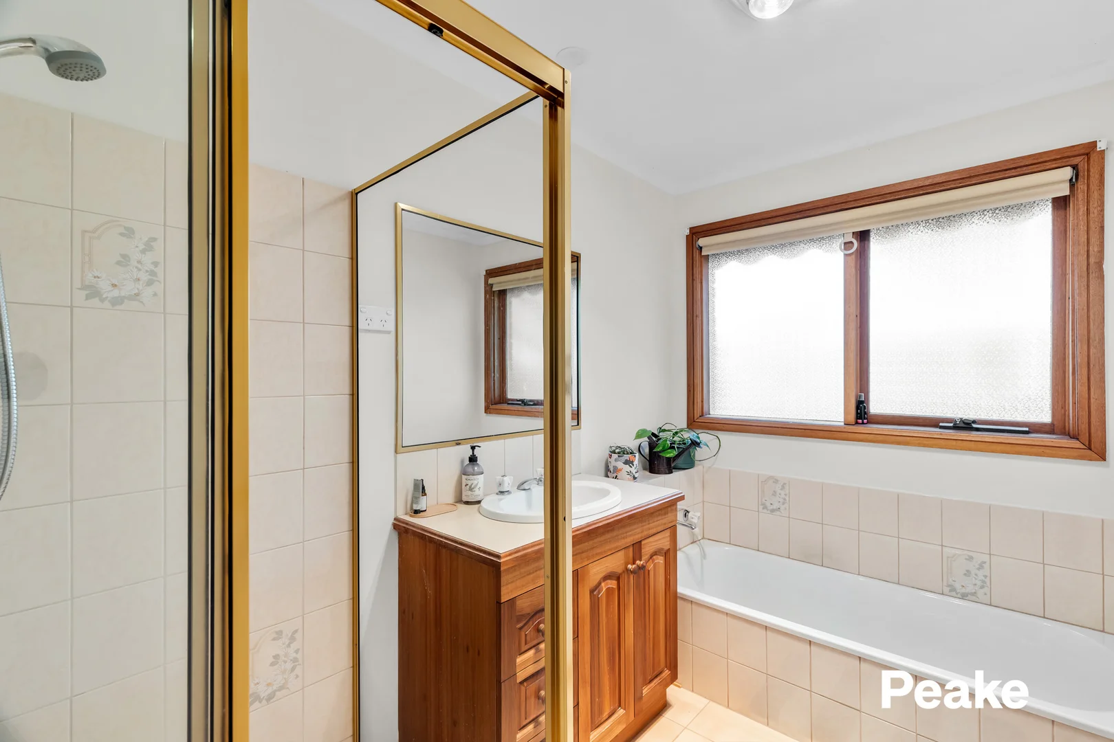 Additional image 7 of 55 Edrington Park Drive, Berwick VIC 3806