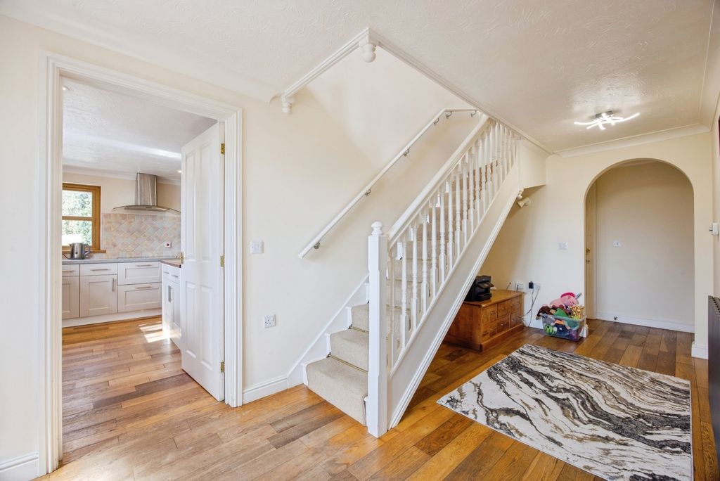 Additional image 9 of 6 bed detached house for saleHalgavor Lane, Bodmin, Cornwall PL31