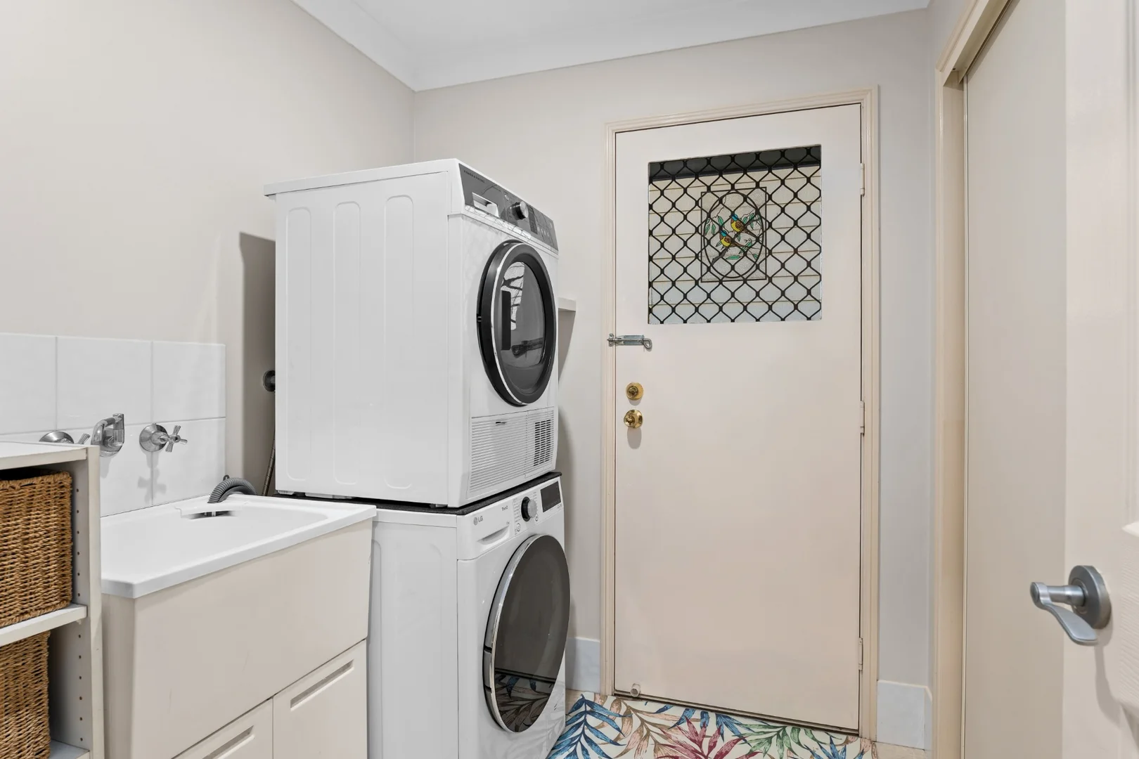 Additional image 14 of 24 Alpita Street, Kuraby QLD 4112