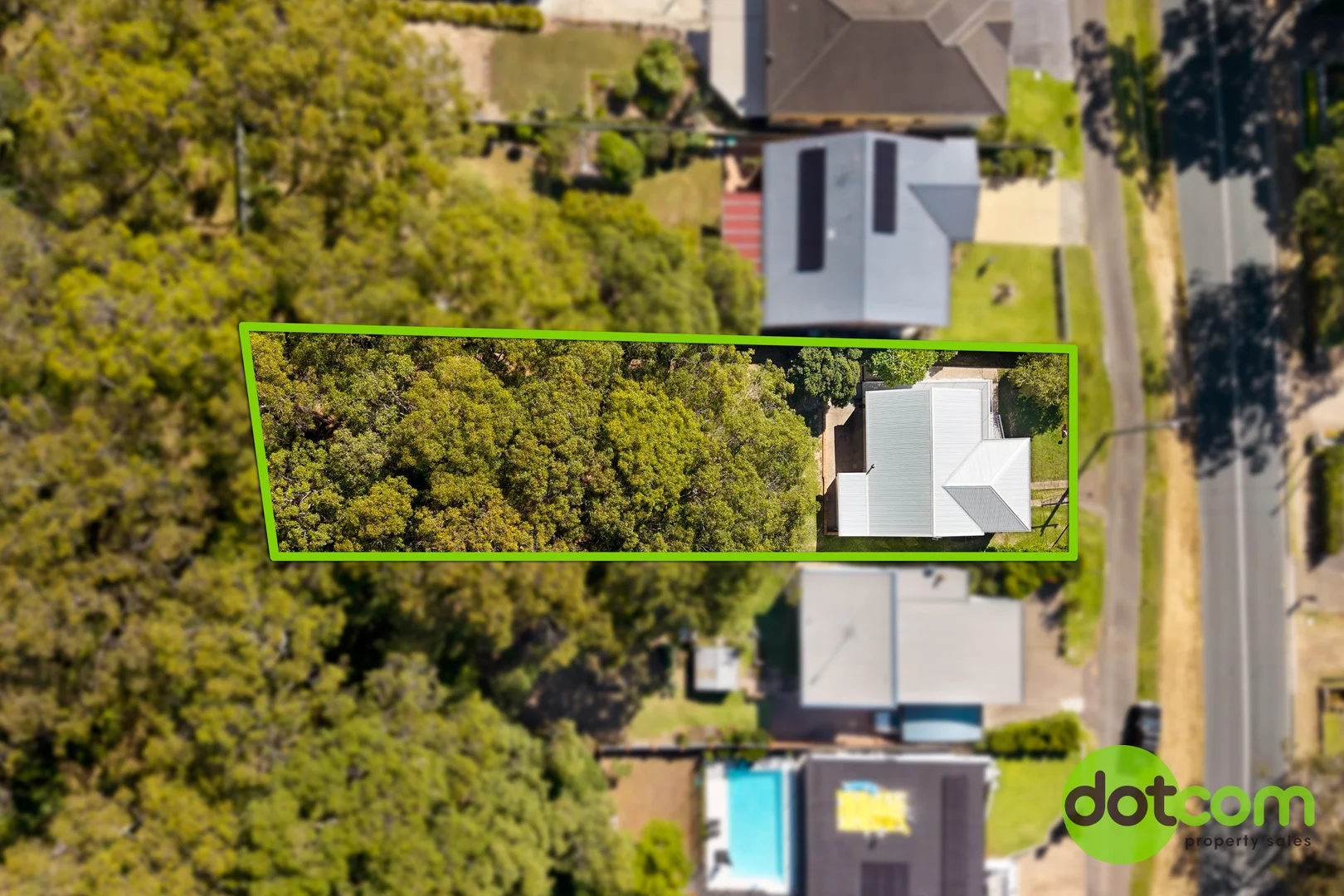 Additional image 19 of 187 Skye Point Road, Coal Point NSW 2283