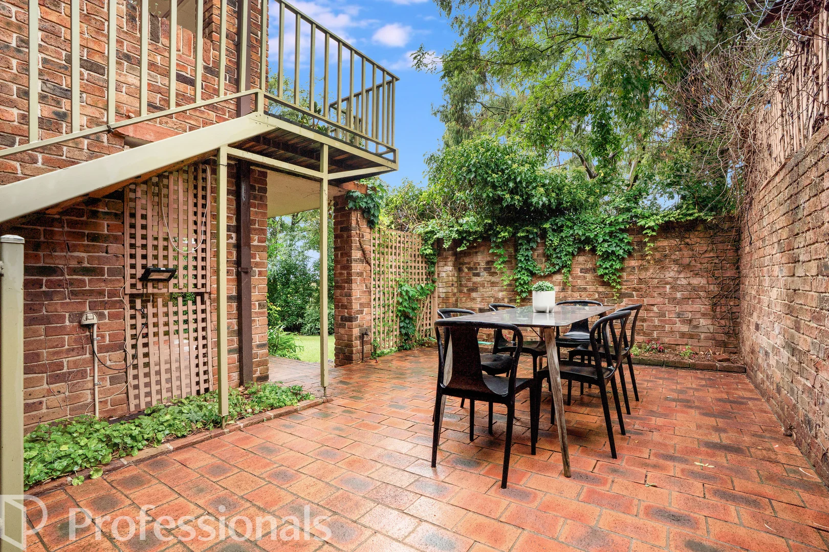 Additional image 16 of 57 Green Lane, Orange NSW 2800