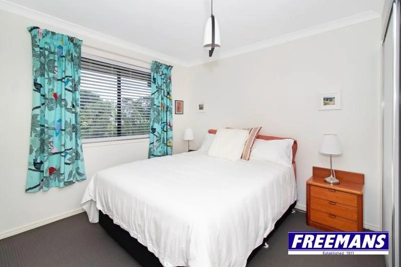 Additional image 16 of 15 Moore Street, Kingaroy QLD 4610