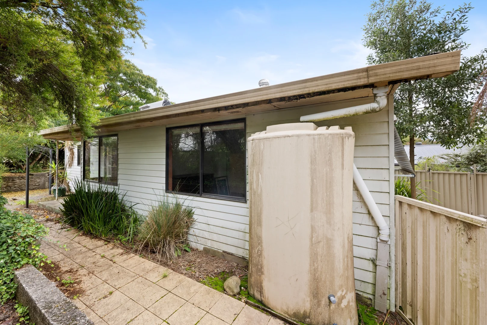 Additional image 22 of 7 Mountain Avenue, Mount Beauty VIC 3699