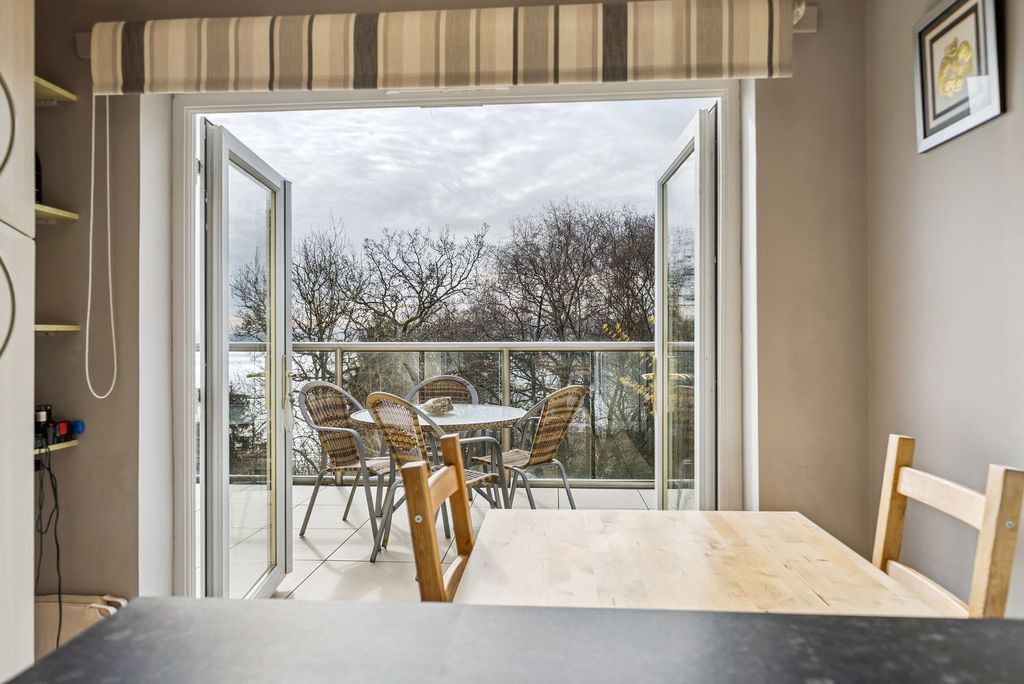 Additional image 13 of 3 bed detached house for saleBryher, Argyll Road, Kilcreggan G84