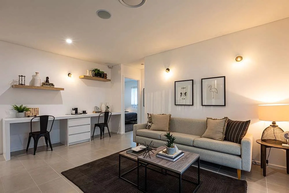 Additional image 11 of Lot 133 Bowerbird Crescent, Drouin VIC 3818