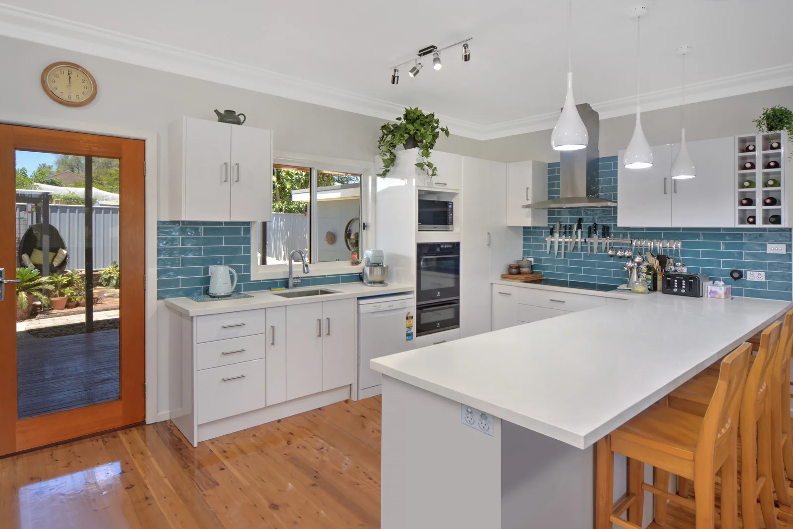 Additional image 3 of 62 Jervis Street, Nowra NSW 2541