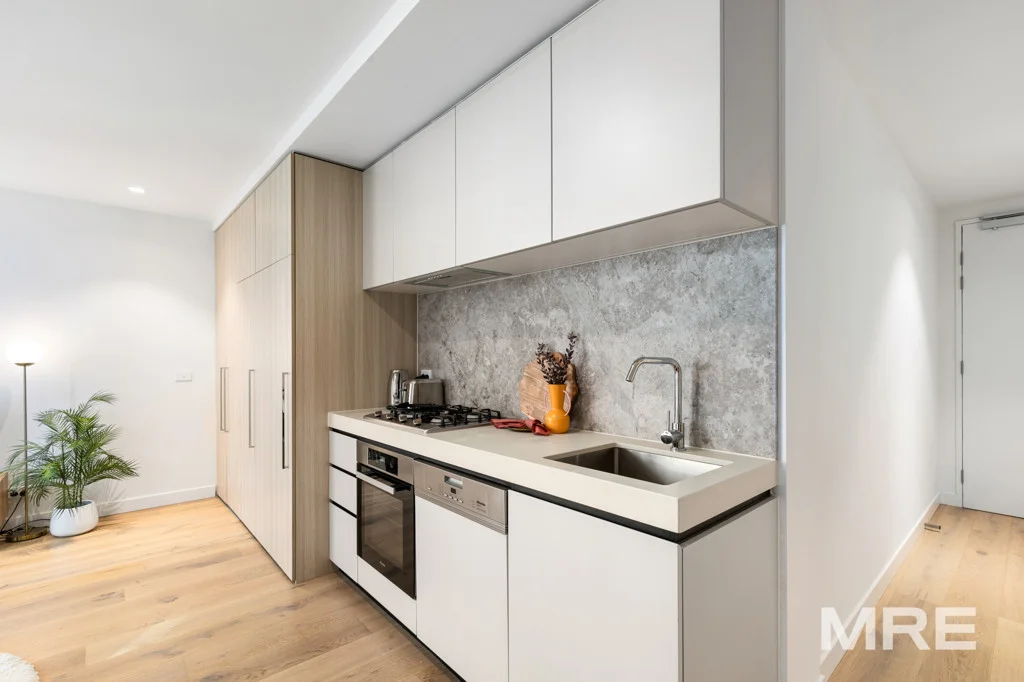 Additional image 3 of 1710/60 Dorcas Street, Southbank VIC 3006