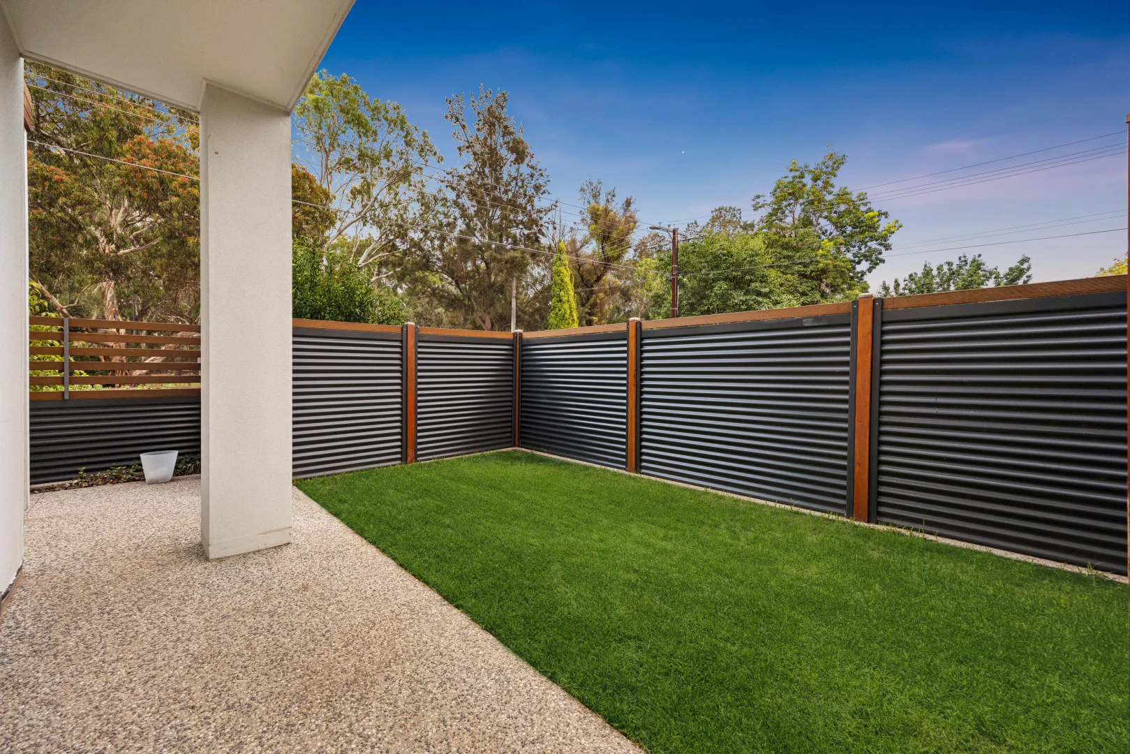 Additional image 17 of 1 Lily Avenue, Campbelltown SA 5074