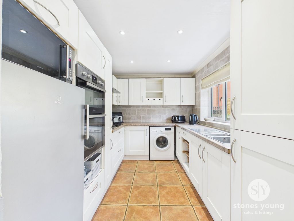 Additional image 6 of 4 bed detached house for saleOpenshaw Drive, Blackburn BB1