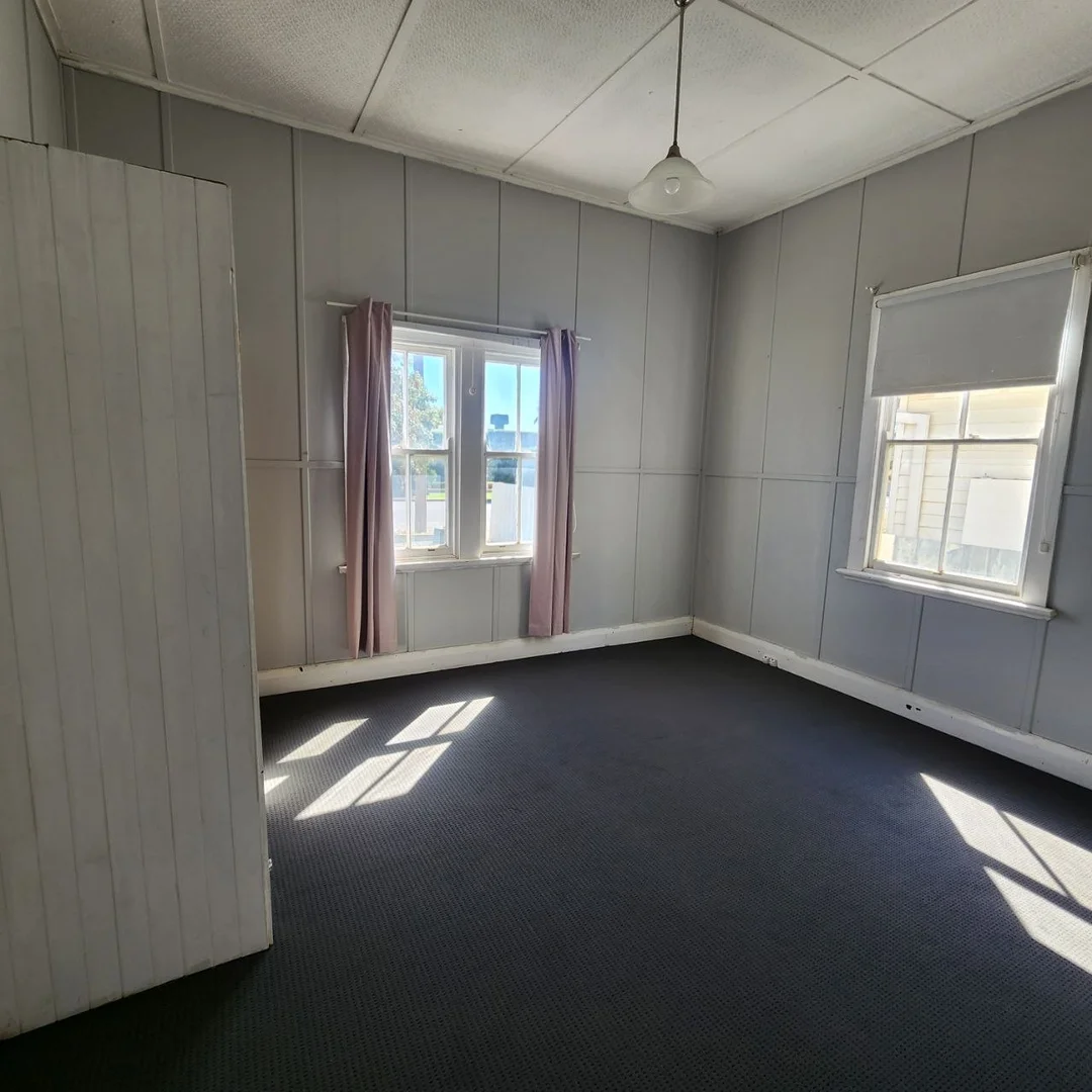 Additional image 6 of 15 Wootten Street, West Wyalong NSW 2671