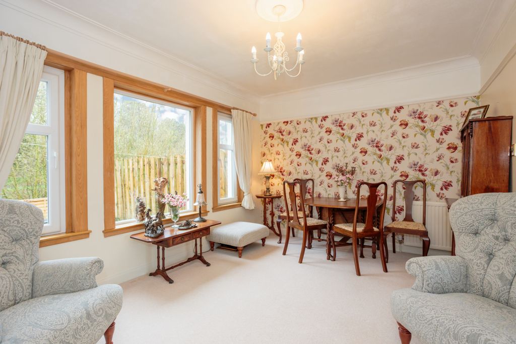 Additional image 36 of 7 bed detached house for saleArden Road, Kirkcudbright DG6