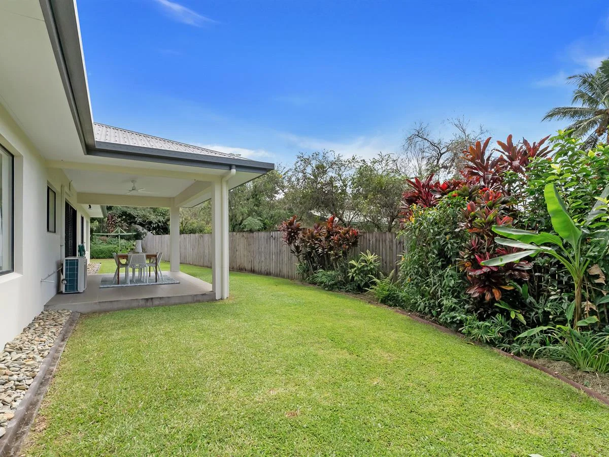 Additional image 13 of 14 Harriman Street, Kuranda QLD 4881