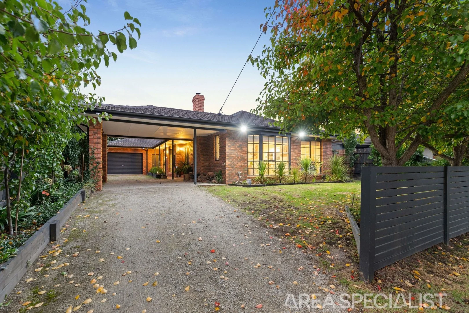 12 Govan Street, Langwarrin VIC 3910