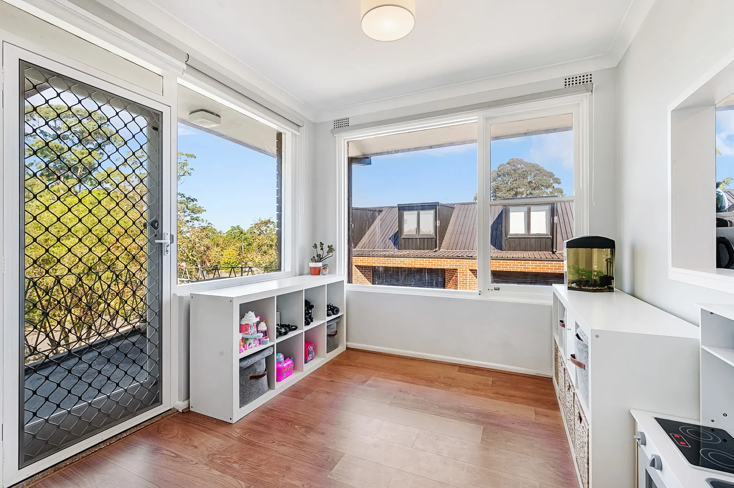 Additional image 6 of 10/11 Pacific Highway, Wahroonga NSW 2076