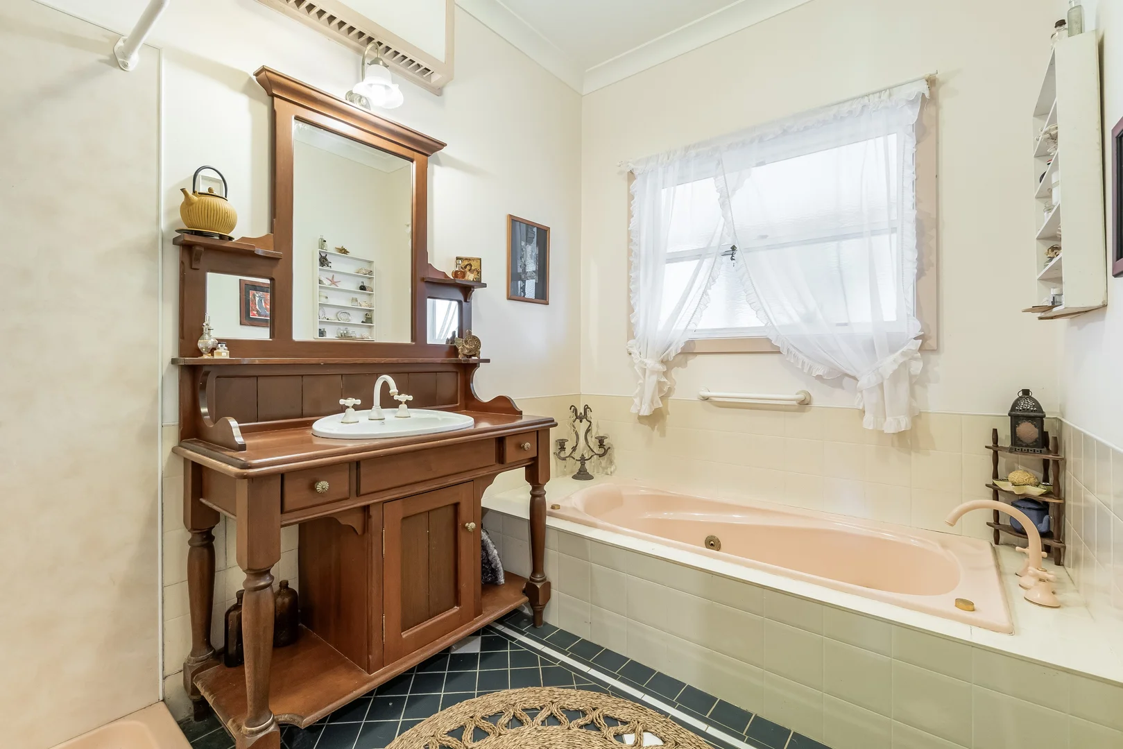 Additional image 9 of 222 Hewitt Road, Booerie Creek NSW 2480