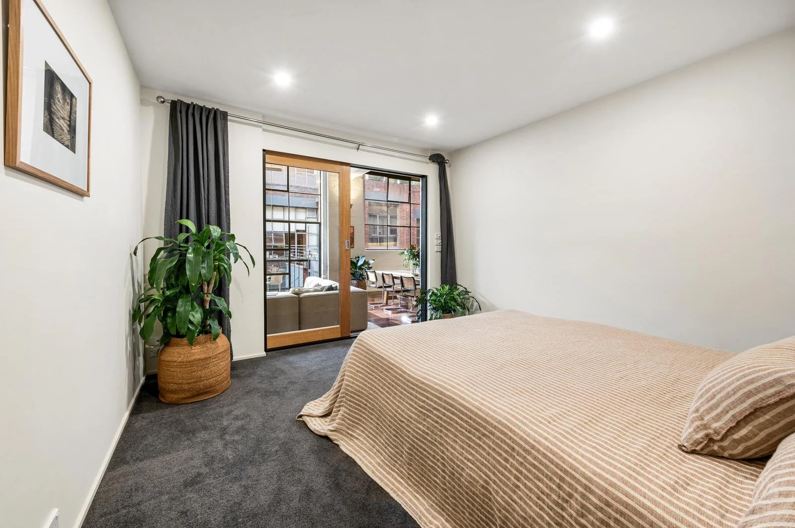 Additional image 10 of 9/24 Tanner Street, Richmond VIC 3121