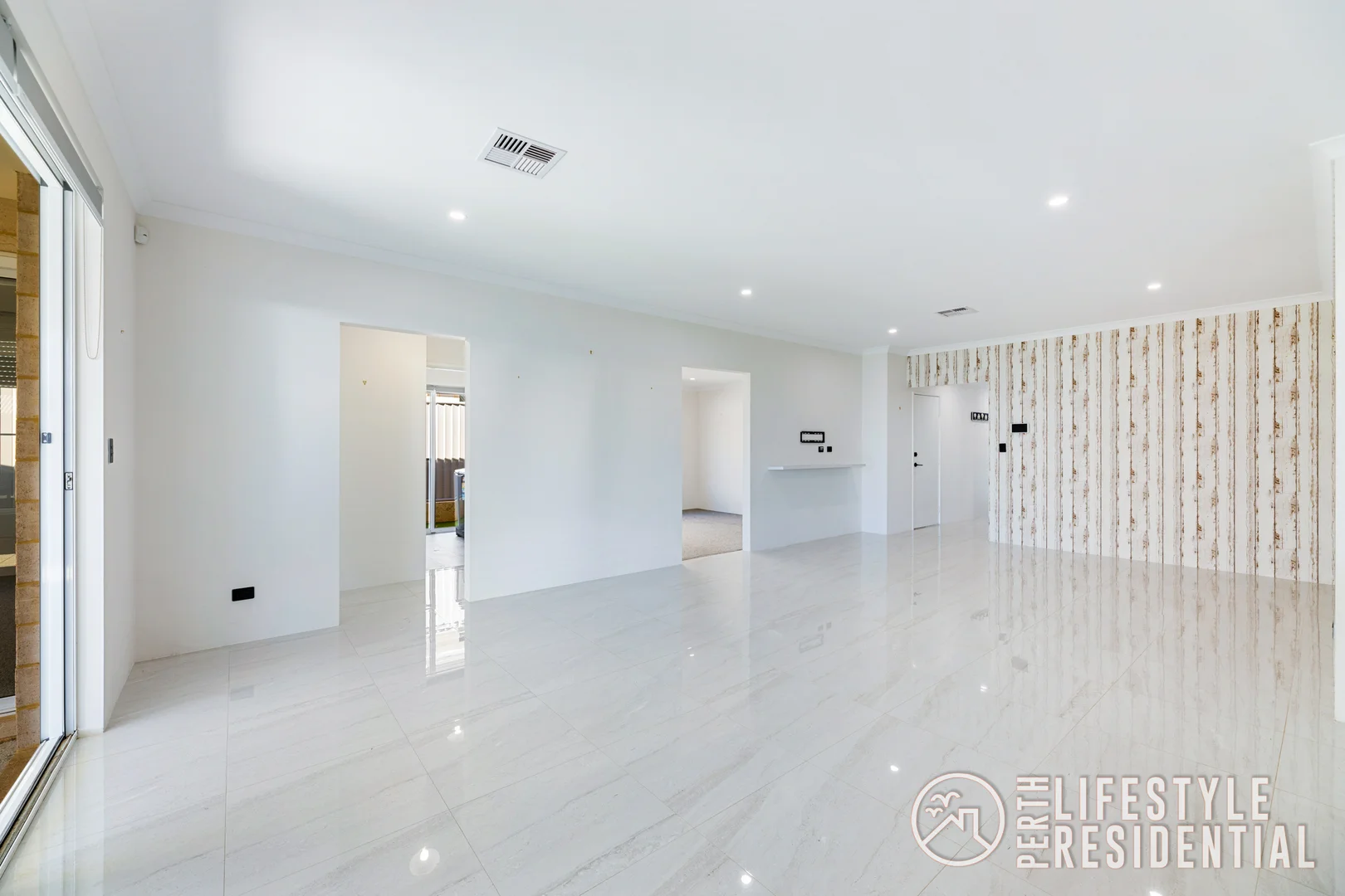 Additional image 5 of 8 Mosaic Road, Alkimos WA 6038