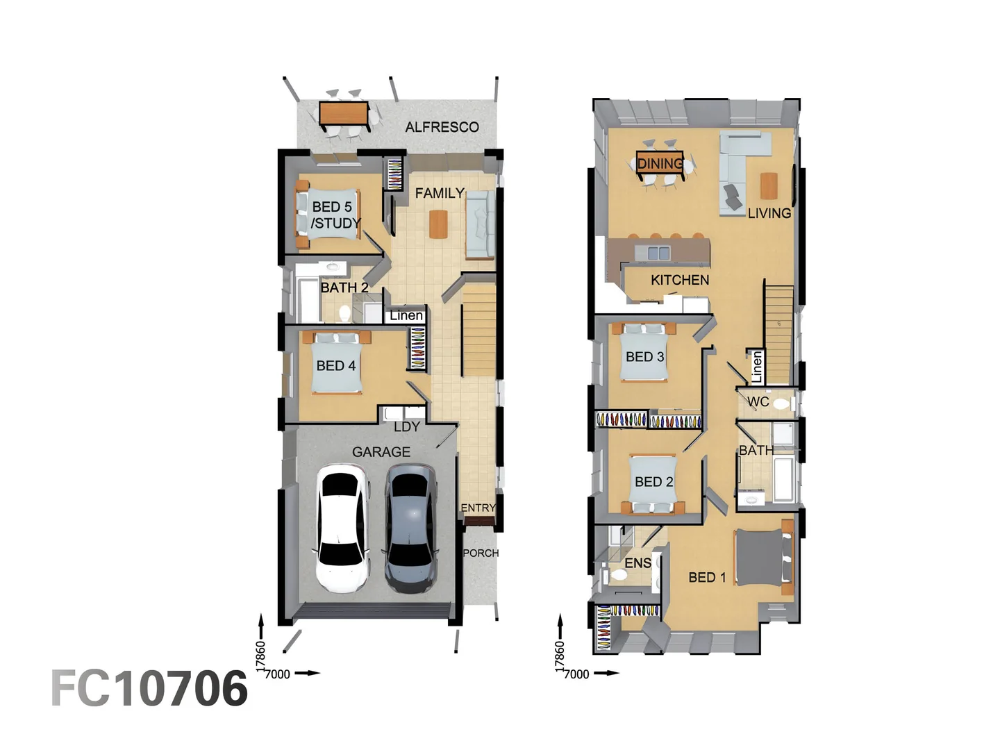 Additional image 4 of 32 Callendar St, Sunnybank Hills QLD 4109