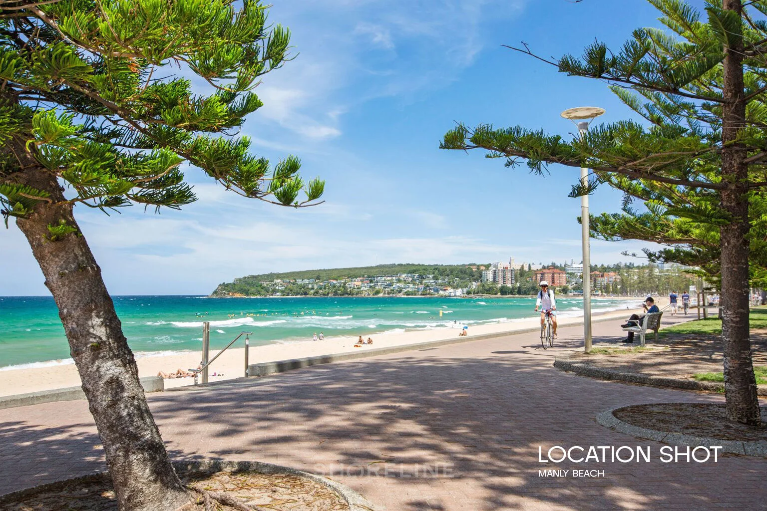 Additional image 17 of 4/140-142 North Steyne, Manly NSW 2095