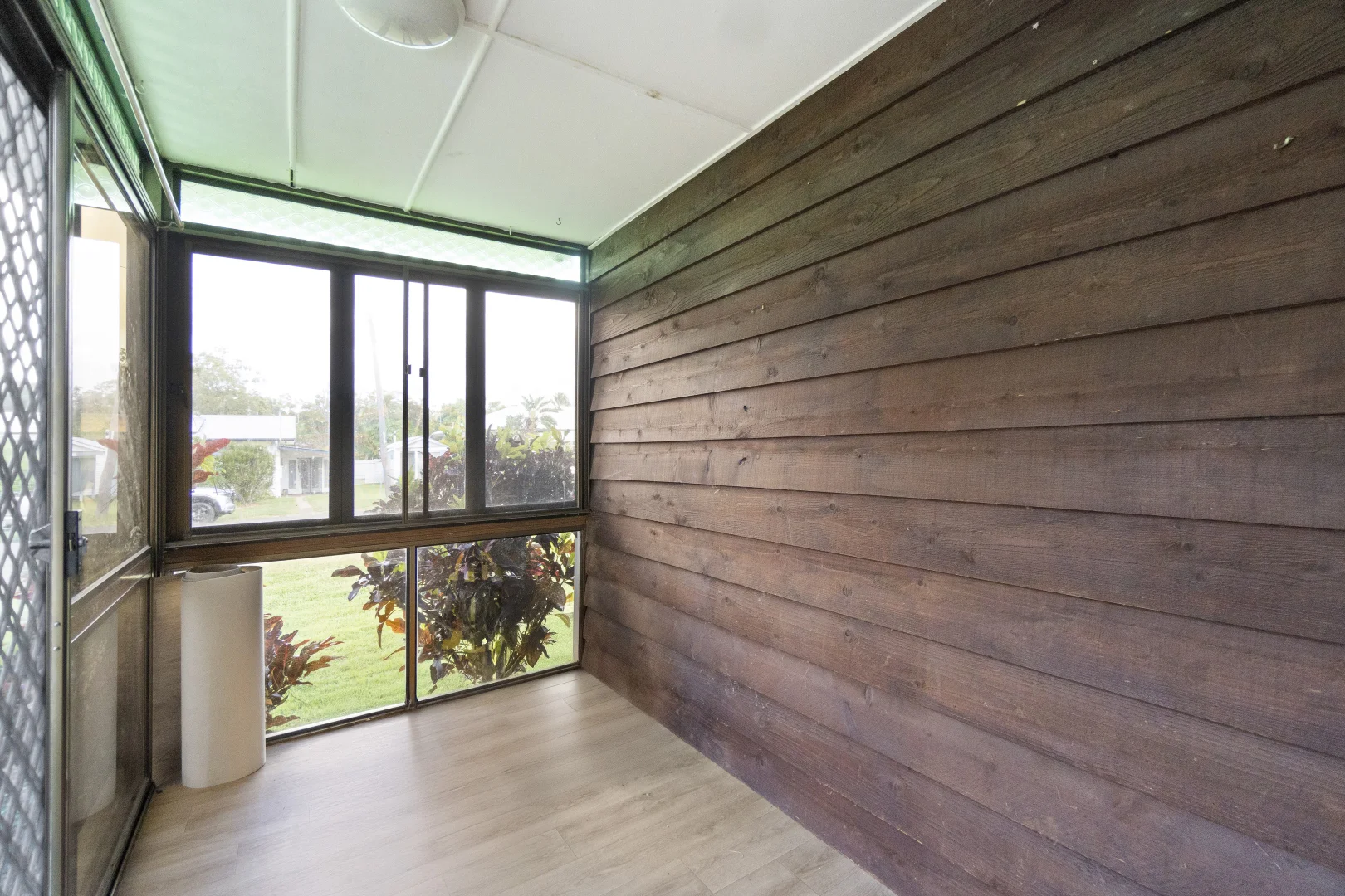 Additional image 8 of 11 Nielsen Street, Svensson Heights QLD 4670
