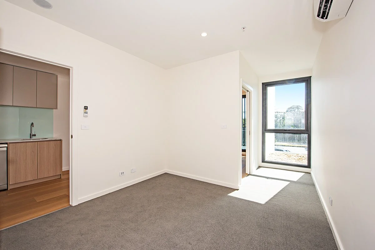 Additional image 7 of 111/1090-1098 Nepean Highway, Highett VIC 3190