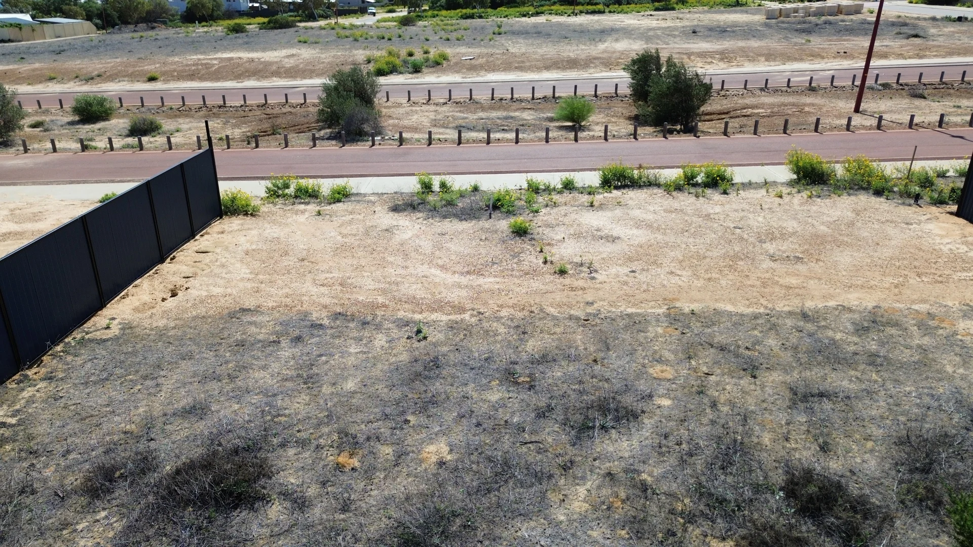 Additional image 7 of Lot 39/12 Coral Boulevard, Kalbarri WA 6536