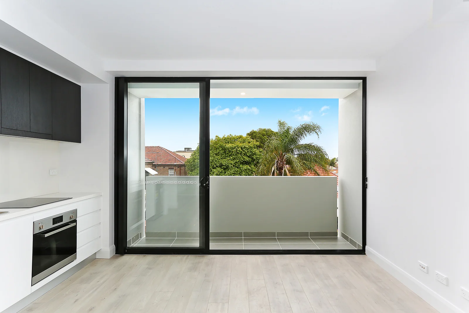 Additional image 2 of 28/79-81 Liverpool Road, Burwood NSW 2134