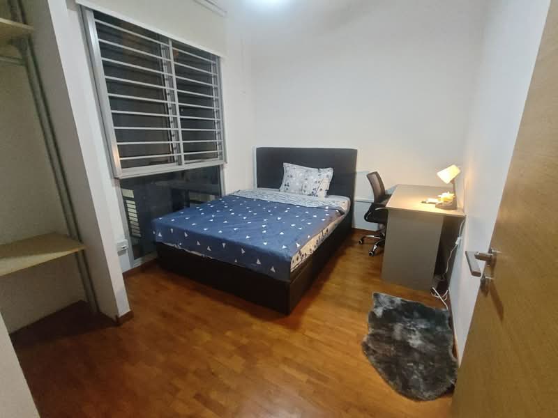 29 Jurong West Street 41 photo 2