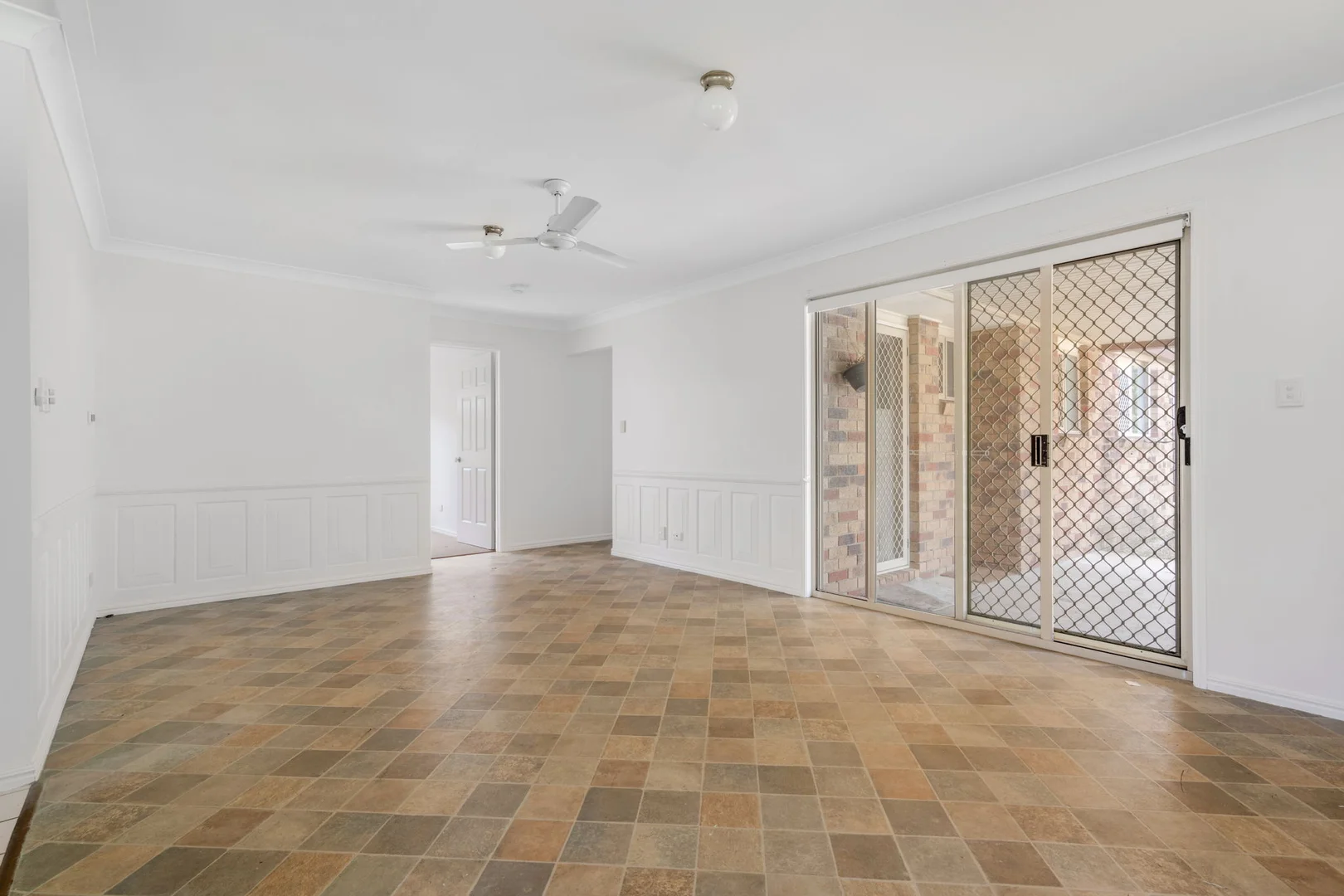 Additional image 4 of 23 Lake Amaroo Court, Logan Reserve QLD 4133