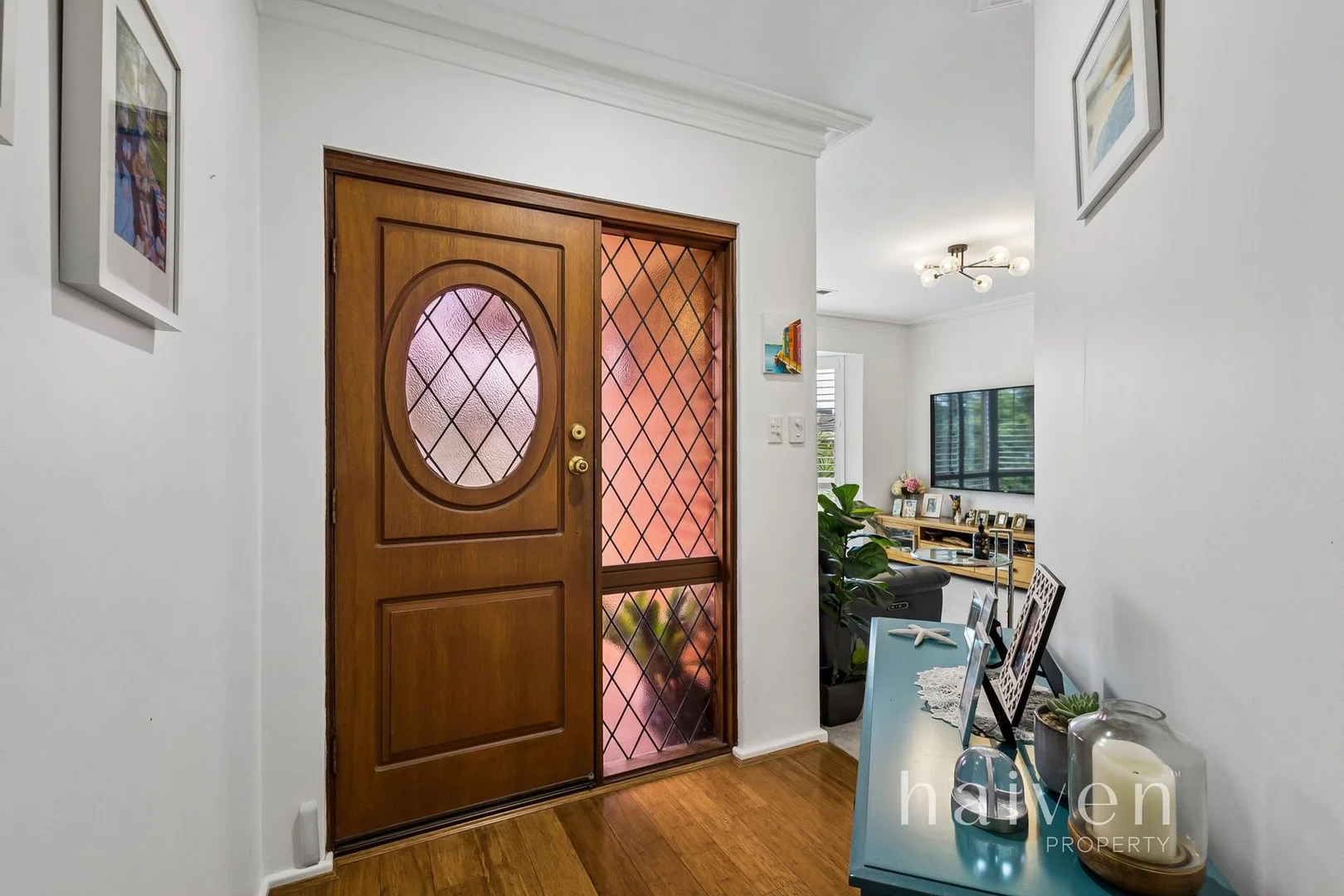 Additional image 7 of 4 Beagle Close, Mosman Park WA 6012
