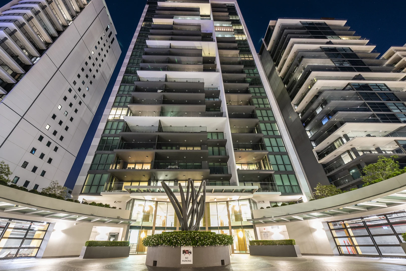 Additional image 7 of 112/90 Terrace Road, East Perth WA 6004