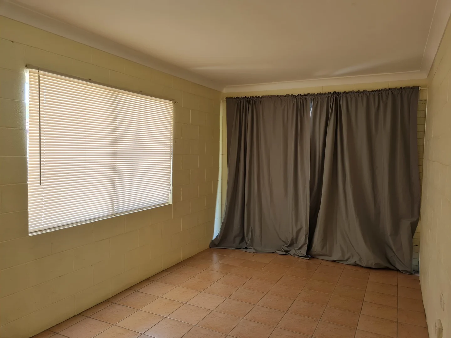 Additional image 8 of 35a Kempster Street, Sandgate QLD 4017