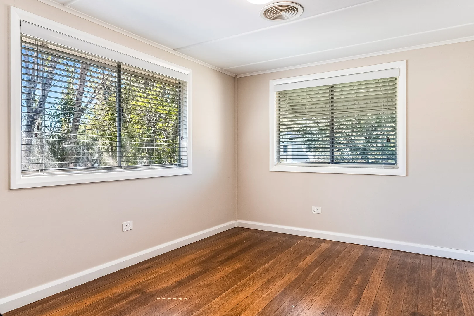 Additional image 13 of 39 Centre Street, South Lismore NSW 2480